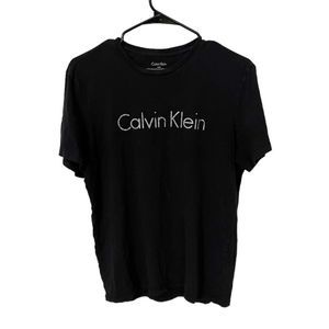 Men’s Calvin Klein T-Shirt